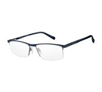 Montatura per Occhiali Uomo Pierre Cardin P.C.-6853-PJP Ø 55 mm