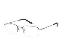 Montatura per Occhiali Uomo Pierre Cardin P.C.-6857-6LB Ø 55 mm