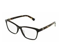 Montatura per Occhiali Uomo Police VPLF03N5306DA Verde Ø 53 mm
