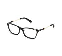Occhiali da vista Police Vplf06 endurance 2 cod. colore 0509 Uomo Squadrata Rutenio