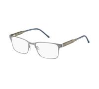 Montatura per Occhiali Uomo Tommy Hilfiger TH-1396-R1X Ø 53 mm