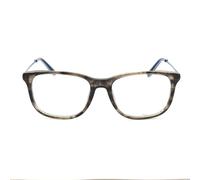 Vuarnet Gray Acetate Glasses (Frames)