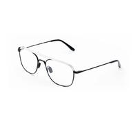 Vuarnet Occhiali Vl18200001