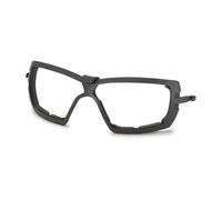Montatura aggiuntiva per occhiali Uvex Pheos S 9192002