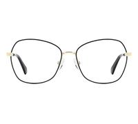 Polaroid PLD D539 RHL Montature da vista