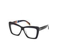 PUCCI Occhiali - modello EP5260, colore nero