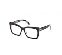 PUCCI Occhiali - modello EP5261, colore nero