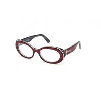 Montatura Pucci EP5262 Bordeaux/monocolor 53/18/140 Donna