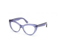 PUCCI Occhiali - modello EP5266, colore shiny blue