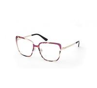 Montatura Pucci EP5268 Animal/texture 55/17/140 Donna