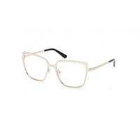 Montatura Pucci EP5268 Shiny pale gold 55/17/140 Donna