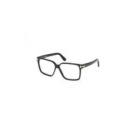 Montatura Pucci EP5289 Shiny black 57/12/140 Donna