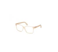 Montatura Pucci EP5289 Shiny ivory 57/12/140 Donna