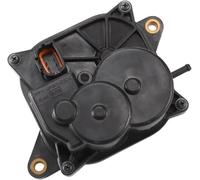 Montatura scatola cambio 33251-EA301 Ingranaggio Scatola Di Trasferimento Attuatore 3051100-0070 051100-0080 0511000070 0511000080 Per Nissan Per Navara D40 4WD OE 33251EA301