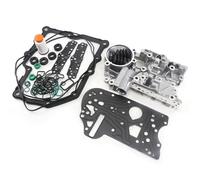 Montatura scatola cambio Guarnizione Di Riparazione Del Filtro Dell'alloggiamento Del Cambio DSG7 DQ200 0AM 0AM325066C Per VW Per Skoda motore scatola di rinvio