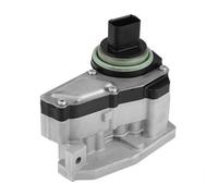 Montatura scatola cambio Kit Blocco Solenoide Cambio 42RLE Per Chrysler Per Dodge 04800171AA 04799061AB 68059549AA 5143151AA Scatola di Trasferimento Motore