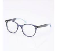 Montatura SEVENTH STREET 7A 597 PJP BLUE 50/19/145 Donna