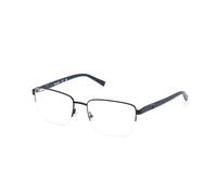 Montatura Timberland TB1818 091 57/19/145 Uomo