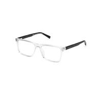 Montatura Timberland TB1840-H 092 shiny blue 53/16/145 Uomo