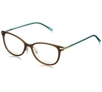 Montatura Tommy Hilfiger TH 1398 R2X BROWN TURQUOISE 52/17/ WOMAN