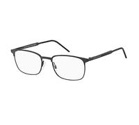 Montatura TOMMY HILFIGER TH 1643 807 BLACK 53/18/145 Uomo