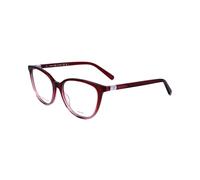 Tommy Hilfiger TH 1964 C9A 53 occhiali da vista