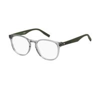 Montatura TOMMY HILFIGER TH 2026 KB7 GREY 48/17/140 Bambino
