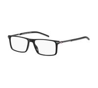 Montatura TOMMY HILFIGER TH 2039 807 BLACK 54/16/145 Uomo