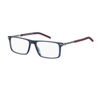 Montatura TOMMY HILFIGER TH 2039 PJP BLUE 54/16/145 Uomo