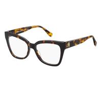 Tommy Hilfiger TH 2053 086
