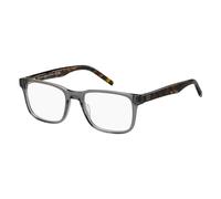 Tommy Hilfiger TH 2075 KB7