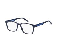 Montatura TOMMY HILFIGER TH 2093 FLL MATTE BLUE 54/18/145 Uomo