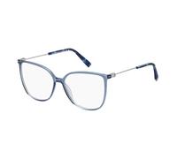 Montatura TOMMY HILFIGER TH 2099 PJP BLUE 55/14/140 Donna