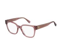 Montatura TOMMY HILFIGER TH 2102 35J PINK 52/18/140 Donna