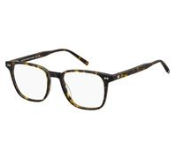 Tommy Hilfiger TH 2130 086 Montature da vista