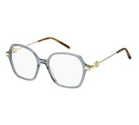 Tommy Hilfiger TH 2154 ZI9 Montature da vista