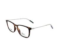 Montatura Tommy Hilfiger TJ 0061 086 HAVANA 51/17/ UNISEX
