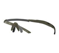 Montatura Wiley X Saber - OD Green