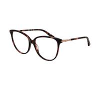 Montature Occhiali Guess GU2905 083 55mm