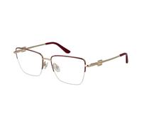 Montature Occhiali Guess GU2976 071 53Mm