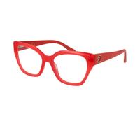 Montature Occhiali Guess GU50112 072 53mm