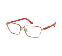 Montature Occhiali Guess GU50123 074 55Mm