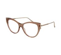 Montature Occhiali Tods TO5258 045 55