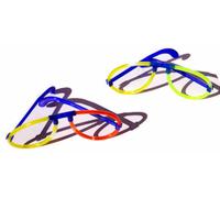 Montature per occhiali braccialetti starlight luminosi 100 Pz.