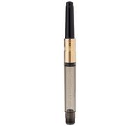 Montblanc 101581 - Convertitore pistone
