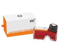 Montblanc 114960 Flacone d'Inchiostro