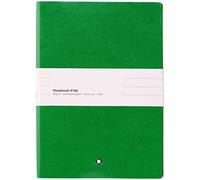 Montblanc 116518 Blocco Note