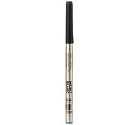 Montblanc 128213 Cartucce di inchiostro, colore Royal Blue