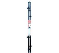 Barre Portatutto Prorack Medium 200