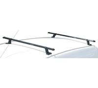 510229536 Montblanc Barre portatutto ProRack Medium 203